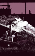 Beladona (ebook) - Imagem 4