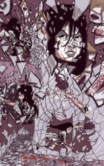 Beladona (ebook) - Imagem 5