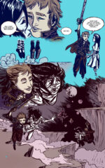 Beladona (ebook) - Imagem 6