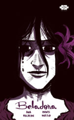 Beladona (ebook)
