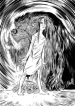 Beladona (ebook) - Imagem 9