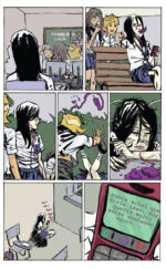 Beladona (ebook) - Imagem 7