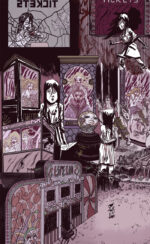 Beladona (ebook) - Imagem 3