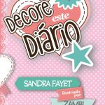 Decore este Diário