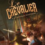 Le Chevalier e a Exposição Universal