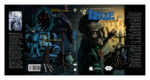 Treze - Imagem 3