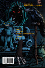 Treze - Imagem 2