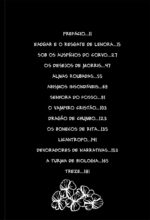 Treze - Imagem 5