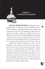 Treze - Imagem 6