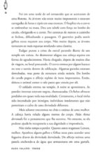 Treze - Imagem 7