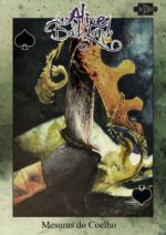 Alice in Badland (e-book) - Imagem 3