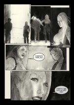 Alice in Badland (e-book) - Imagem 8