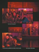 Dioniso - Imagem 4