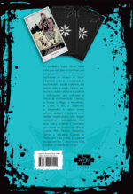 O Caminho do Louco - Guerras do Tarot vol. 1 - Imagem 2