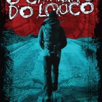 O Caminho do Louco - Guerras do Tarot vol. 1