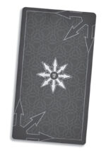 O Caminho do Louco - Guerras do Tarot vol. 1 - Imagem 5