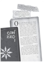 O Caminho do Louco - Guerras do Tarot vol. 1 - Imagem 3