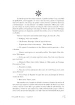 O Caminho do Louco - Guerras do Tarot vol. 1 - Imagem 4