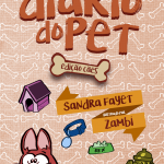 Diário do Pet: edição cães