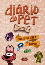 Diário do Pet: edição cães