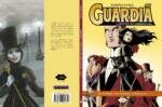Guardiã: A Detetive do Sobrenatural vol. 1 - Imagem 7