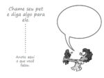 Diário do Pet: edição cães - Imagem 2