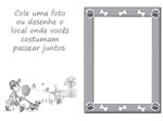 Diário do Pet: edição cães - Imagem 3