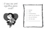 Diário do Pet: edição cães - Imagem 5