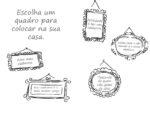 Diário do Pet: edição cães - Imagem 6