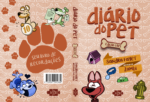 Diário do Pet: edição cães - Imagem 8
