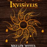 Territórios Invisiveis (e-book)