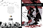 A Canção do Cão Negro - Imagem 7