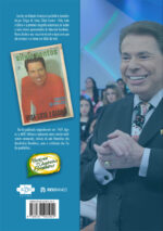 Silvio Santos: vida, luta e glória - Imagem 2
