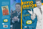 Silvio Santos: vida, luta e glória - Imagem 7