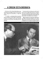 Silvio Santos: vida, luta e glória - Imagem 3