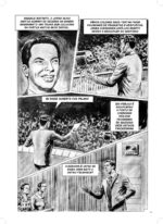 Silvio Santos: vida, luta e glória - Imagem 5