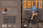 Salto - Imagem 5