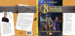Sherlock e os aventureiros 1: o mistério dos planos roubados - Imagem 3