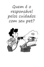 Diário do Pet: edição gatos - Imagem 5