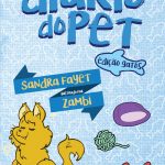Diário do Pet: edição gatos