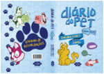 Diário do Pet: edição gatos - Imagem 8
