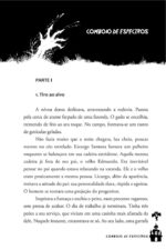 Comboio de Espectros - Imagem 5