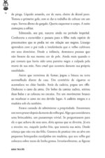 Comboio de Espectros - Imagem 6