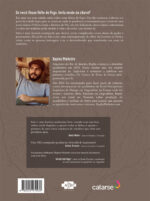Salto - Imagem 2