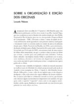 O Segredo de Ahk-Manethon - Imagem 8
