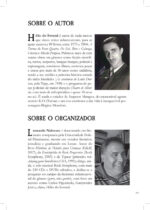 O Segredo de Ahk-Manethon - Imagem 10
