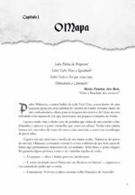 Vera Cruz: Sonhos e Pesadelos - Imagem 3