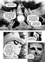Born Cartolla - Imagem 4