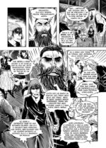 Born Cartolla - Imagem 5
