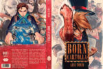 Born Cartolla - Imagem 7
